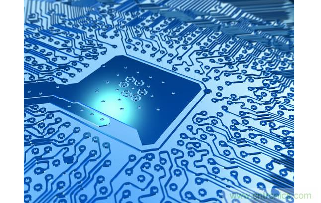 高速高密度PCB<a href=http://www.bcneyjk.com/pcb/ target=_blank class=infotextkey>設計</a>中電容器的選擇