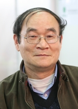 CPCA 副秘書長(zhǎng)、《印制電路信息》雜志主編 龔永林