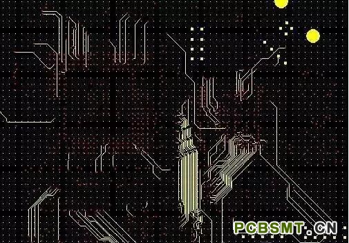 十一條PCB<a href=http://www.bcneyjk.com/pcb/ target=_blank class=infotextkey>設計</a>經驗 讓你受用一生 十一條PCB<a href=http://www.bcneyjk.com/pcb/ target=_blank class=infotextkey>設計</a>經驗 讓你受用一生