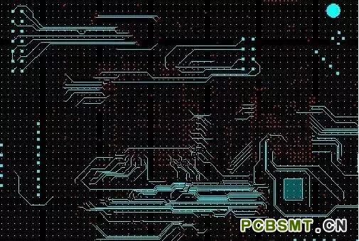 十一條PCB<a href=http://www.bcneyjk.com/pcb/ target=_blank class=infotextkey>設計</a>經驗 讓你受用一生 十一條PCB<a href=http://www.bcneyjk.com/pcb/ target=_blank class=infotextkey>設計</a>經驗 讓你受用一生